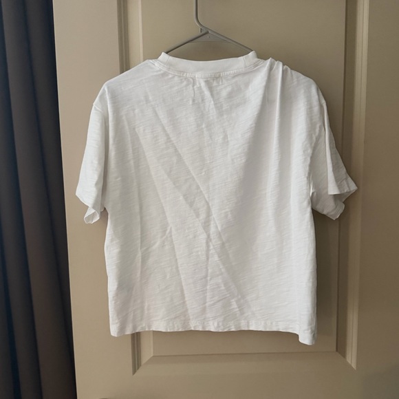 Nation Los Angeles Reni Tee - Picture 6 of 6